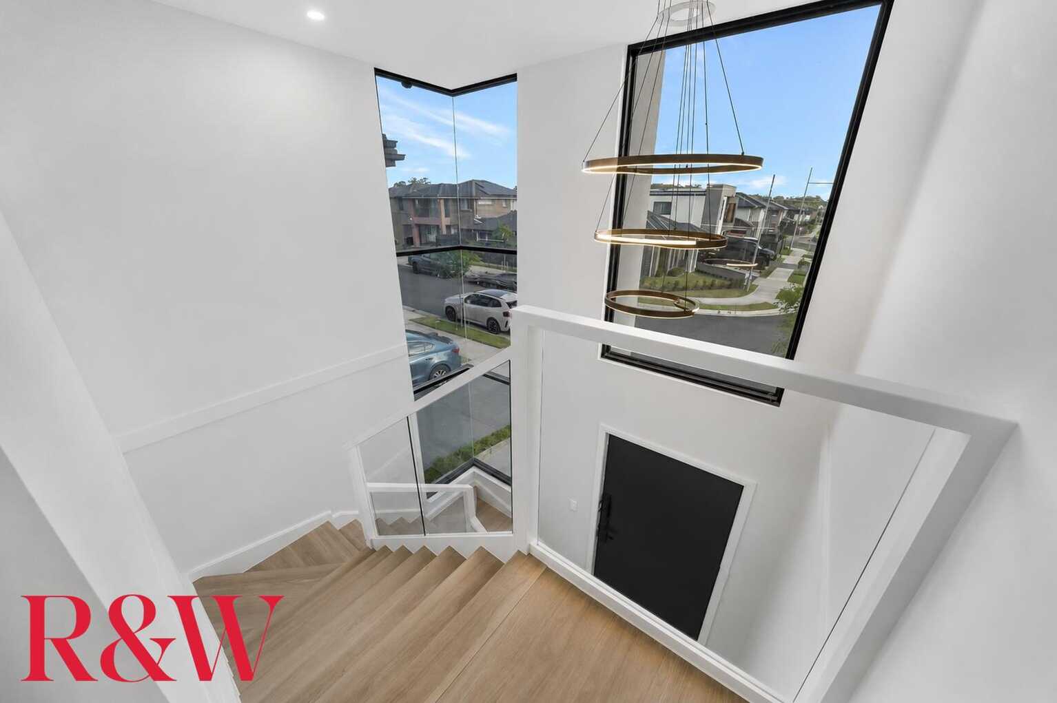 21 Guide Street Leppington