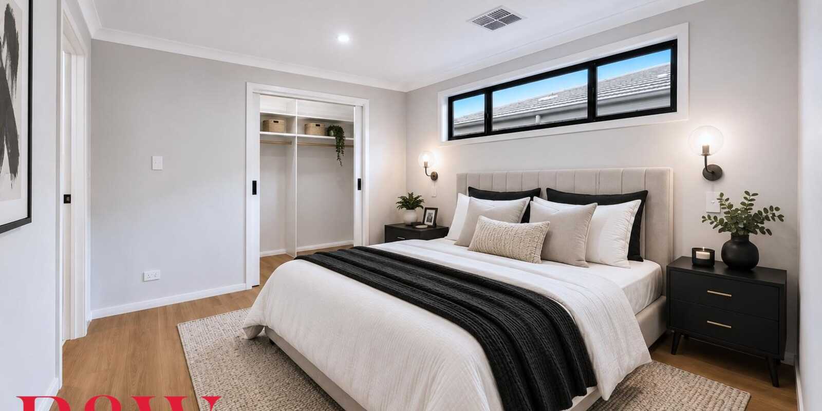 21 Guide Street Leppington