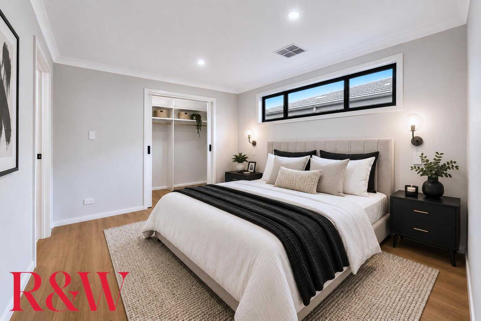 21 Guide Street Leppington