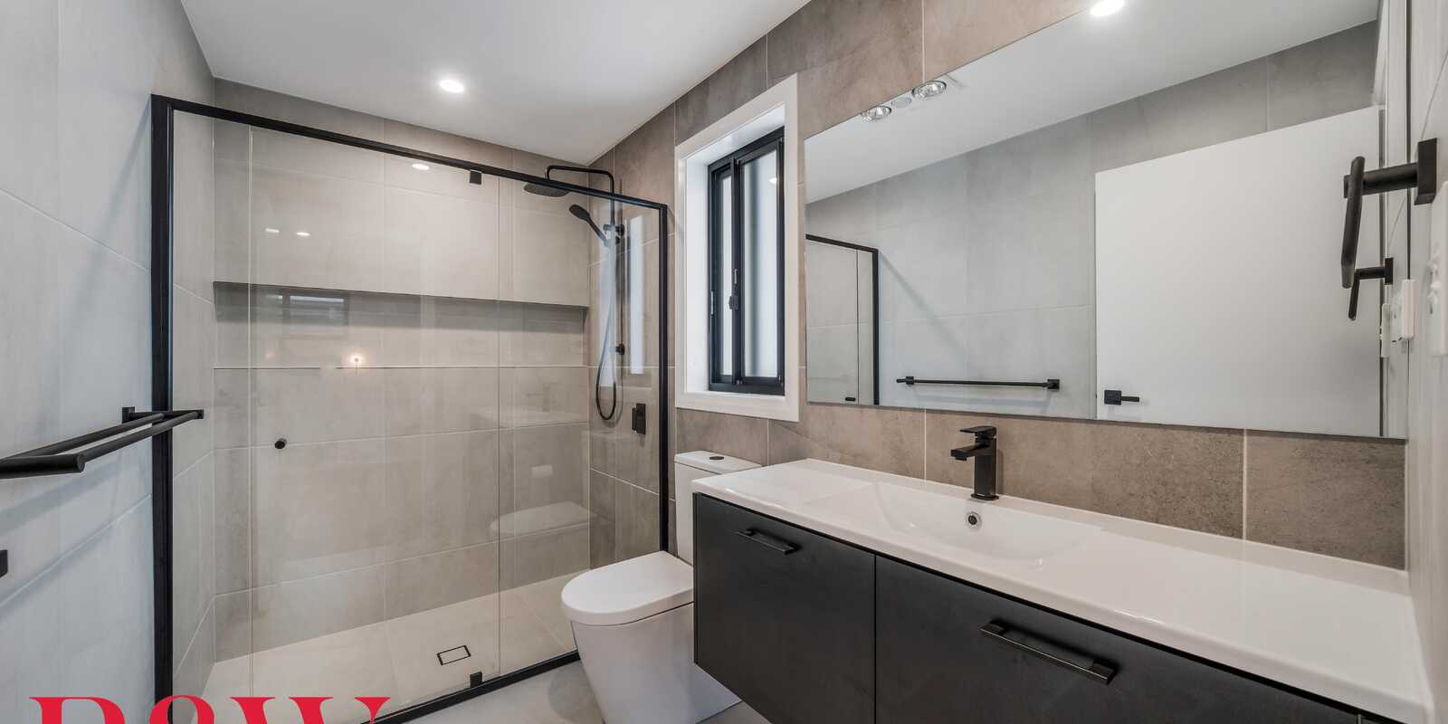 21 Guide Street Leppington