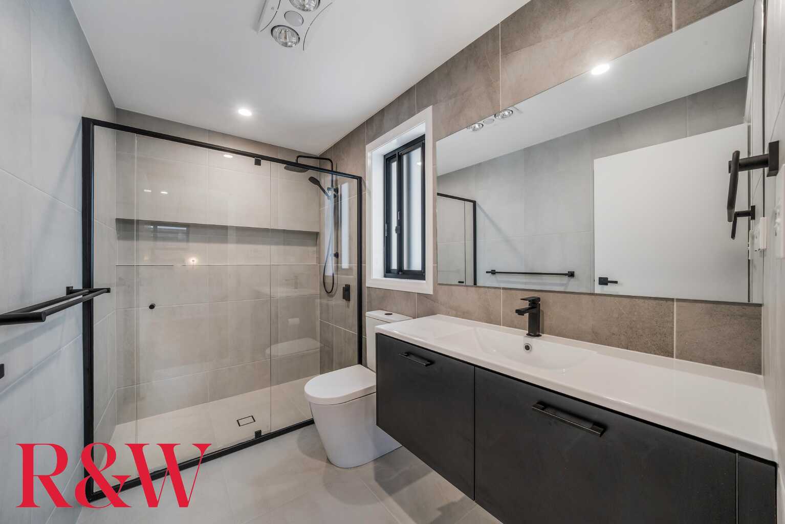 21 Guide Street Leppington
