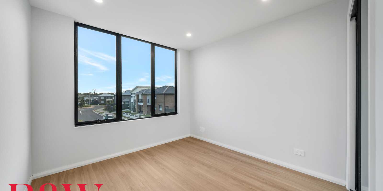 21 Guide Street Leppington