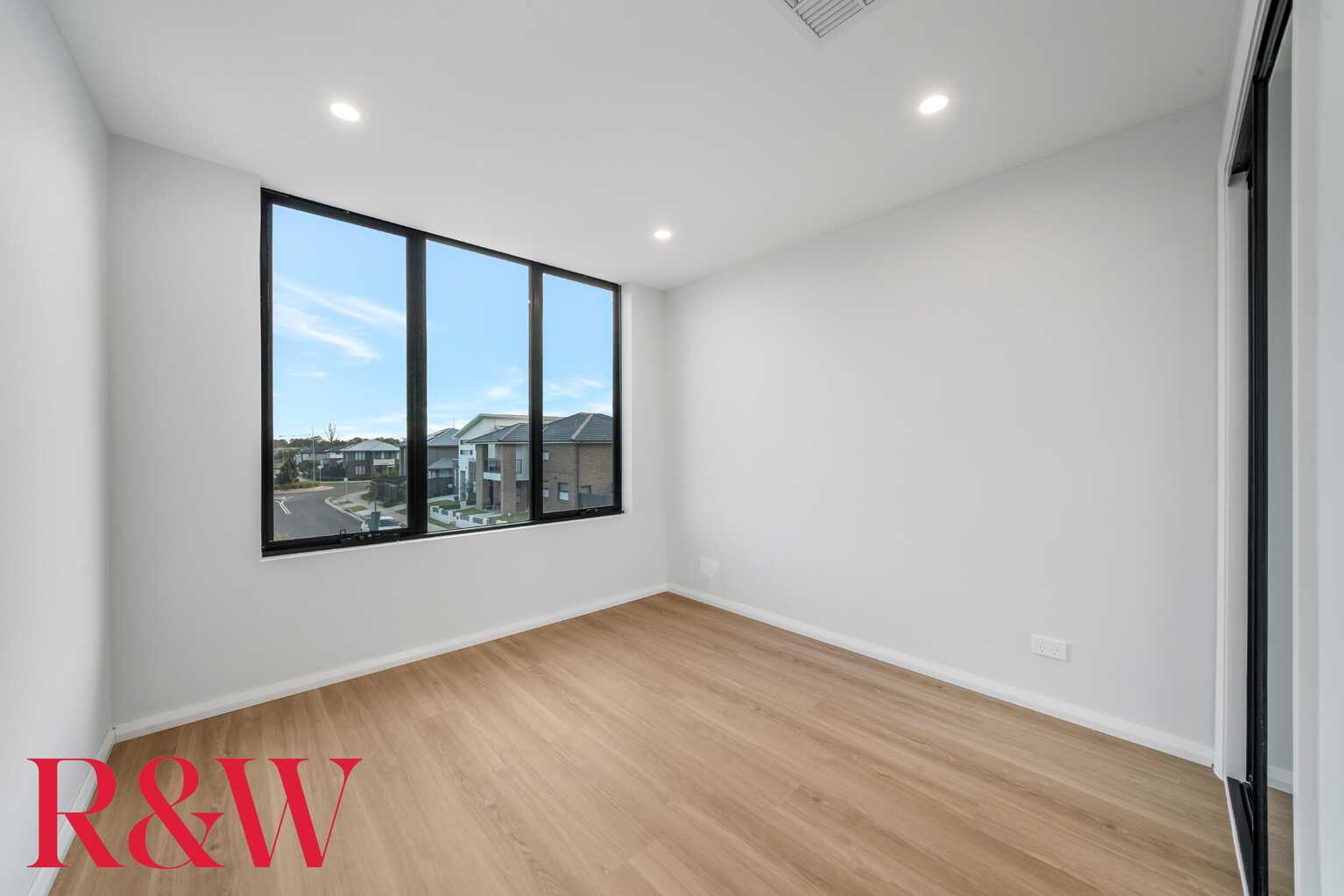 21 Guide Street Leppington
