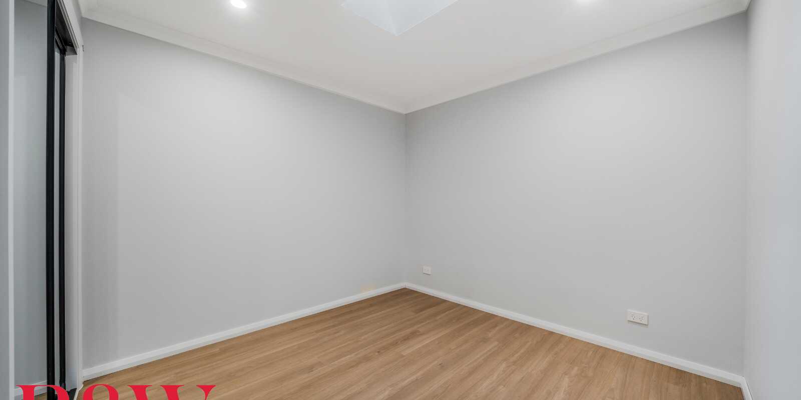 21 Guide Street Leppington