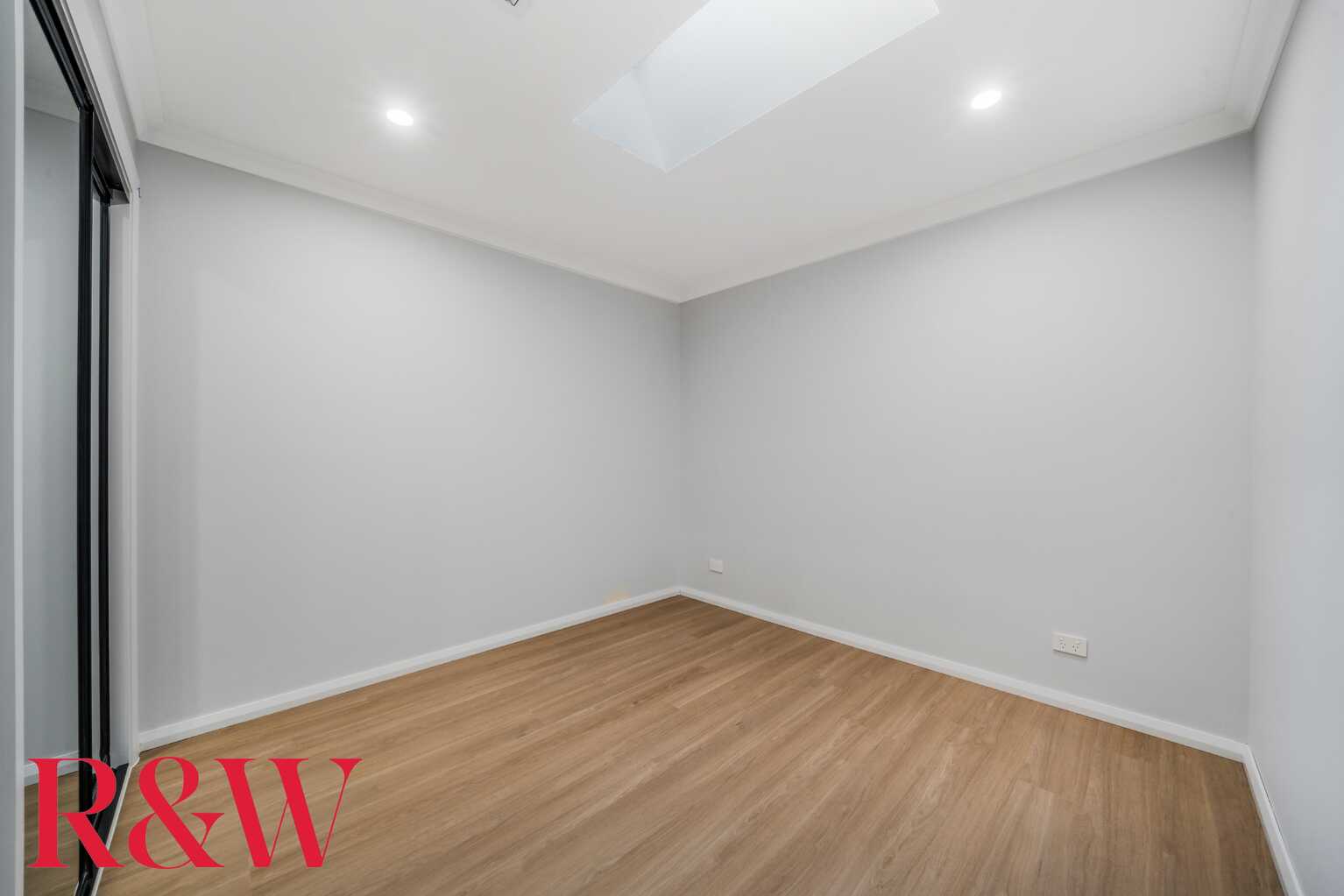21 Guide Street Leppington