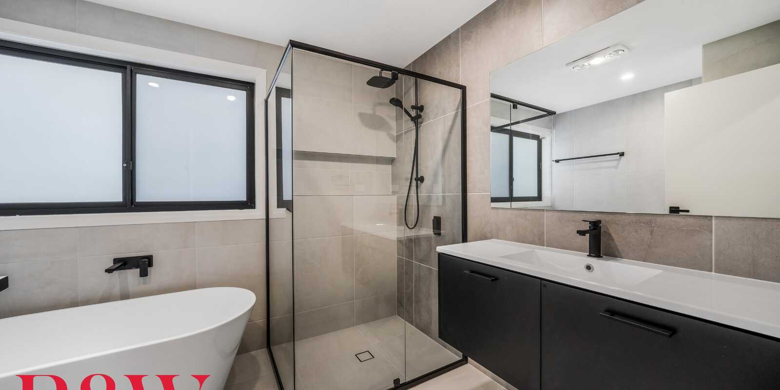 21 Guide Street Leppington