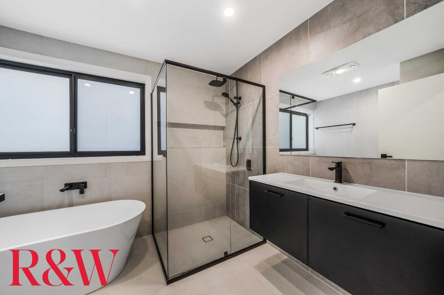 21 Guide Street Leppington