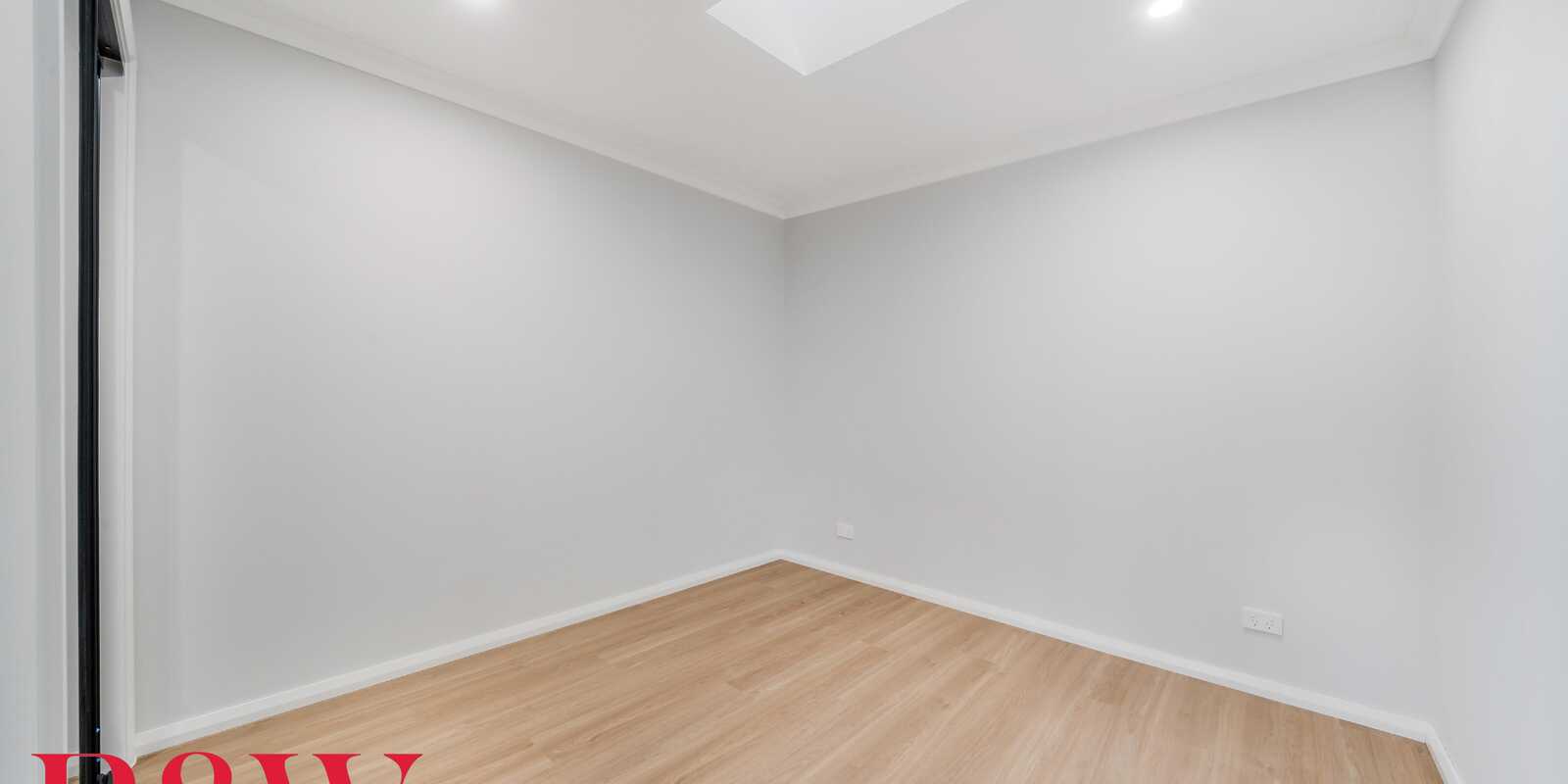 21 Guide Street Leppington
