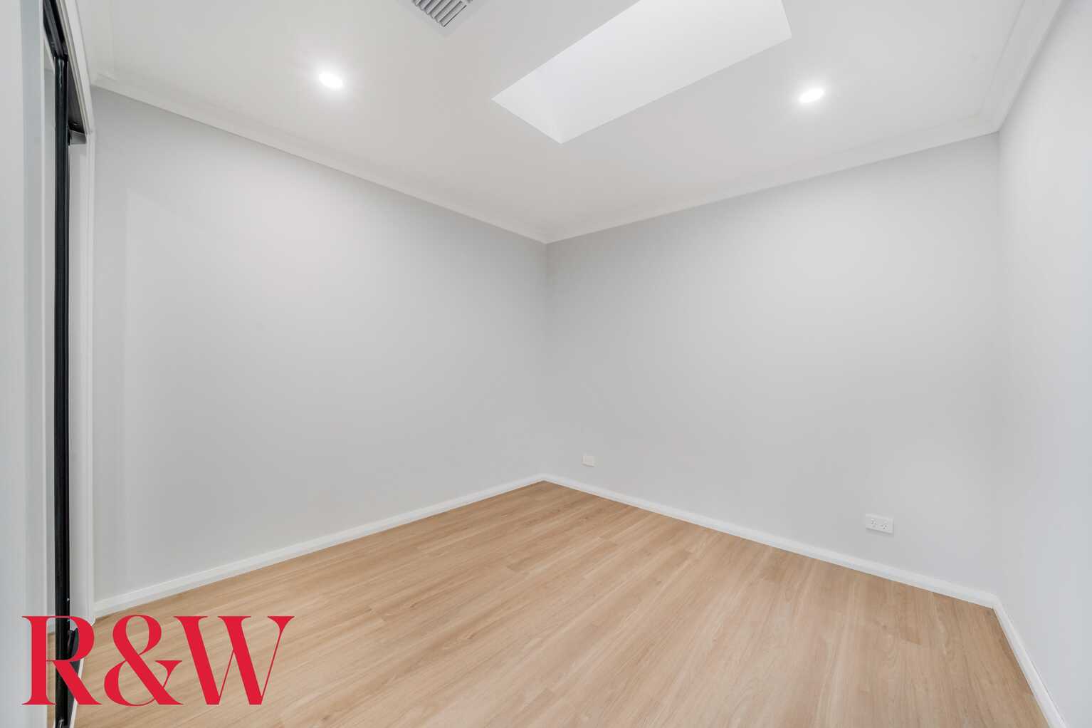 21 Guide Street Leppington