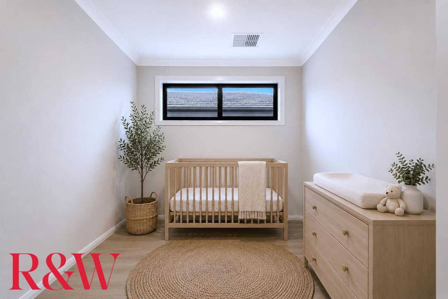 21 Guide Street Leppington