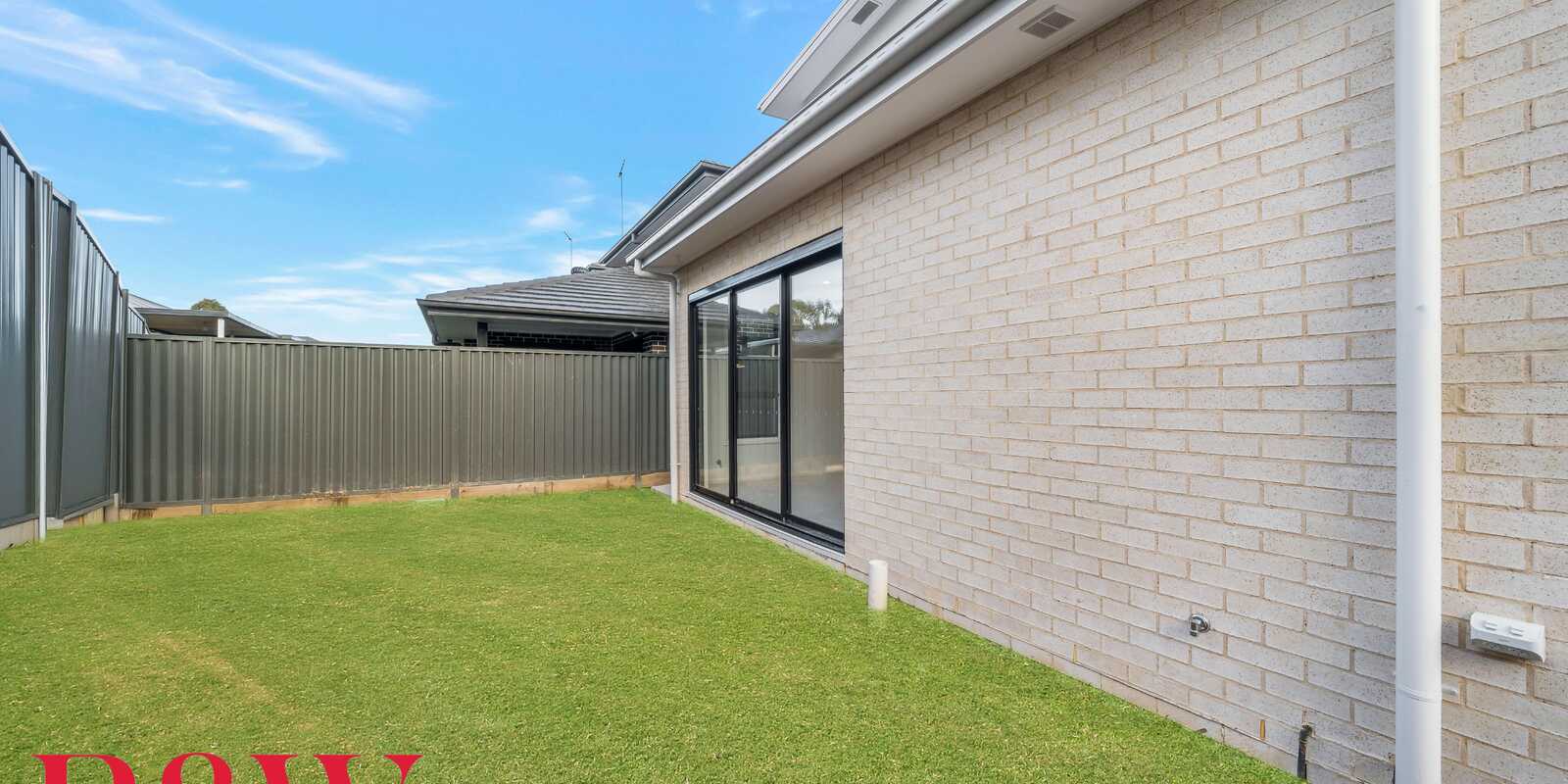 21 Guide Street Leppington