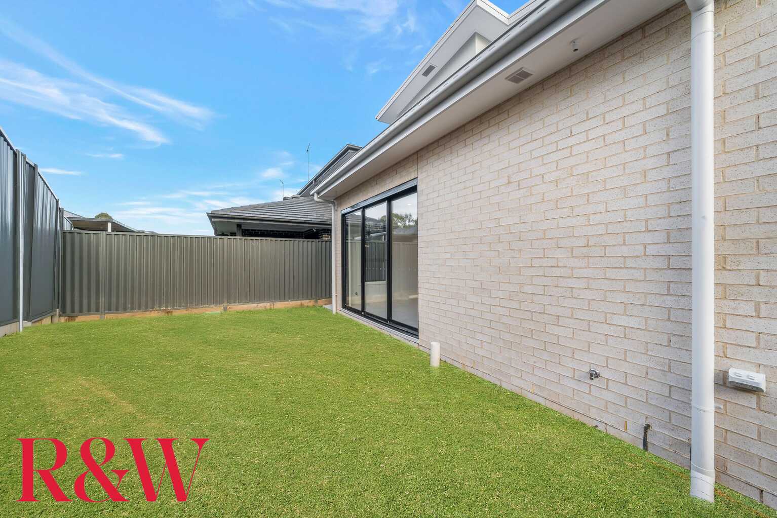 21 Guide Street Leppington