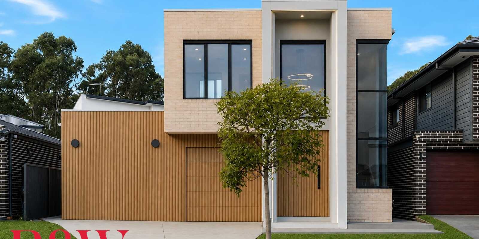 21 Guide Street Leppington