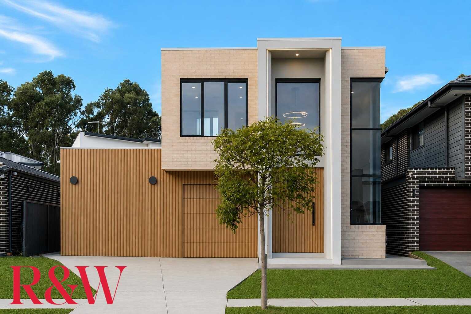 21 Guide Street Leppington