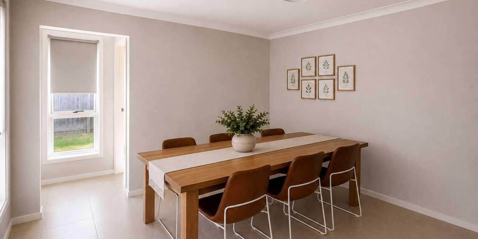 8B Williamson Street Oran Park