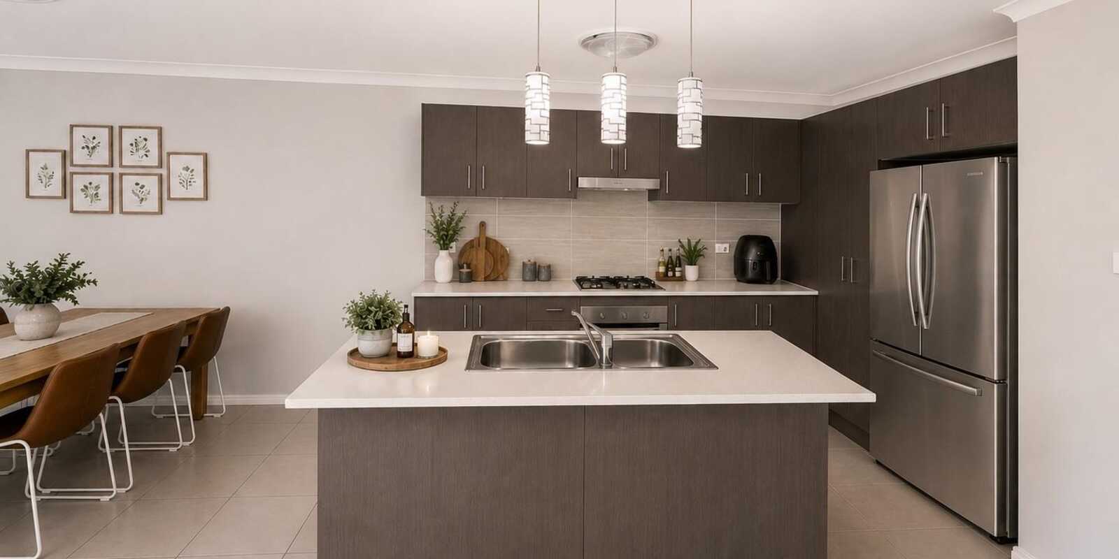 8B Williamson Street Oran Park