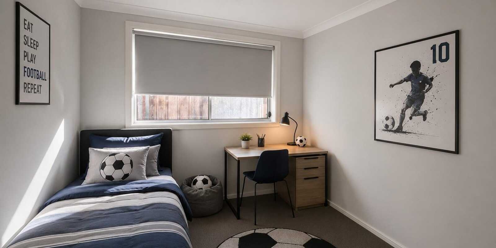 8B Williamson Street Oran Park
