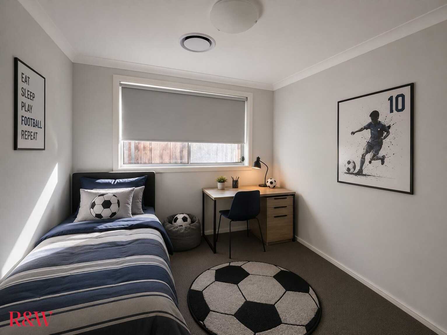 8B Williamson Street Oran Park