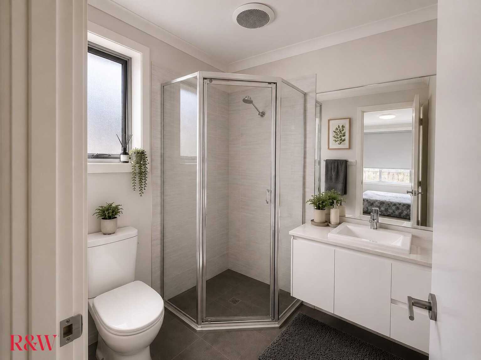8B Williamson Street Oran Park