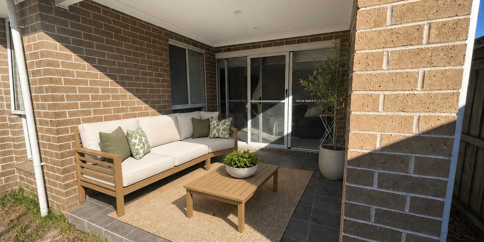 8B Williamson Street Oran Park