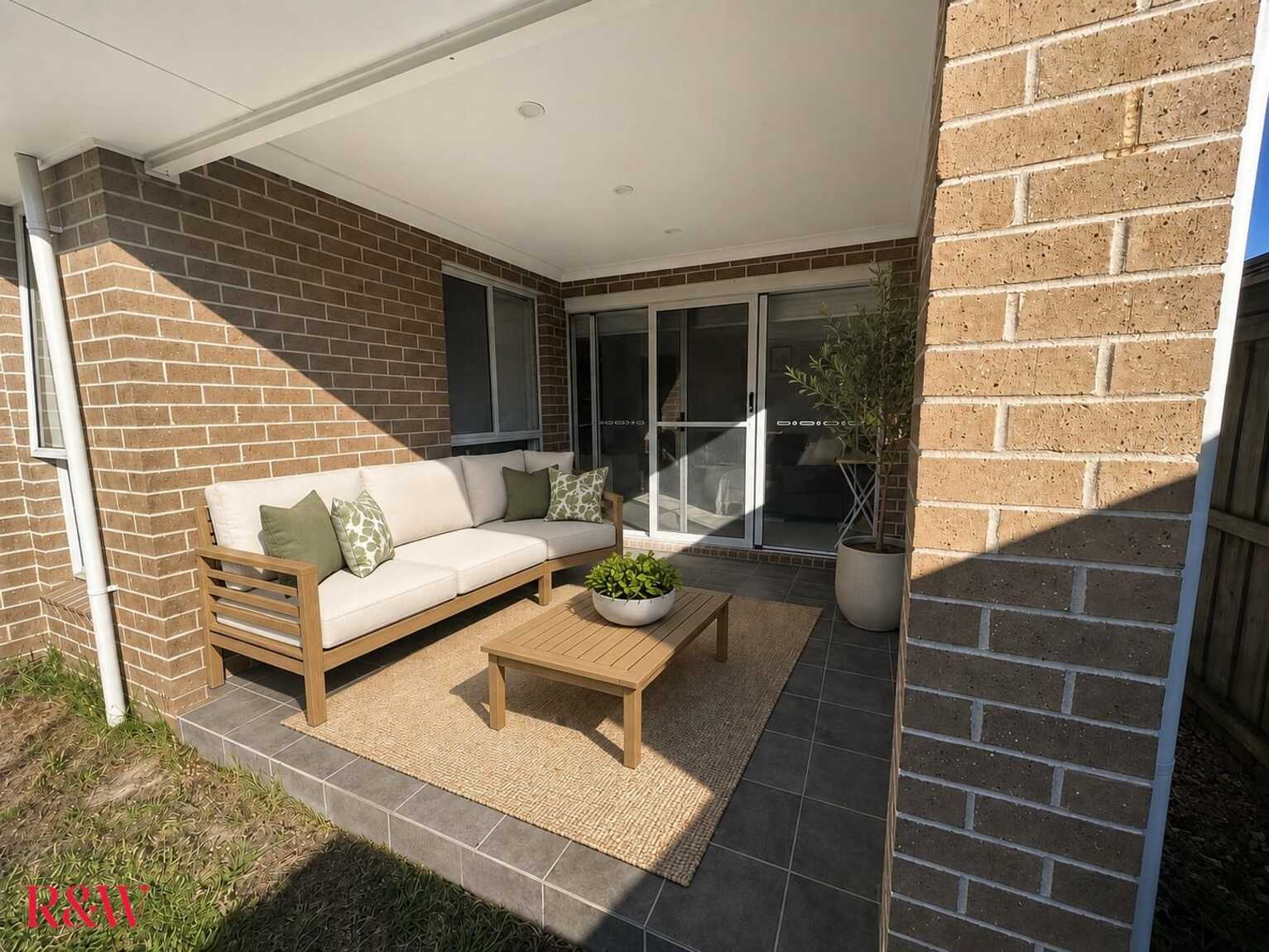 8B Williamson Street Oran Park