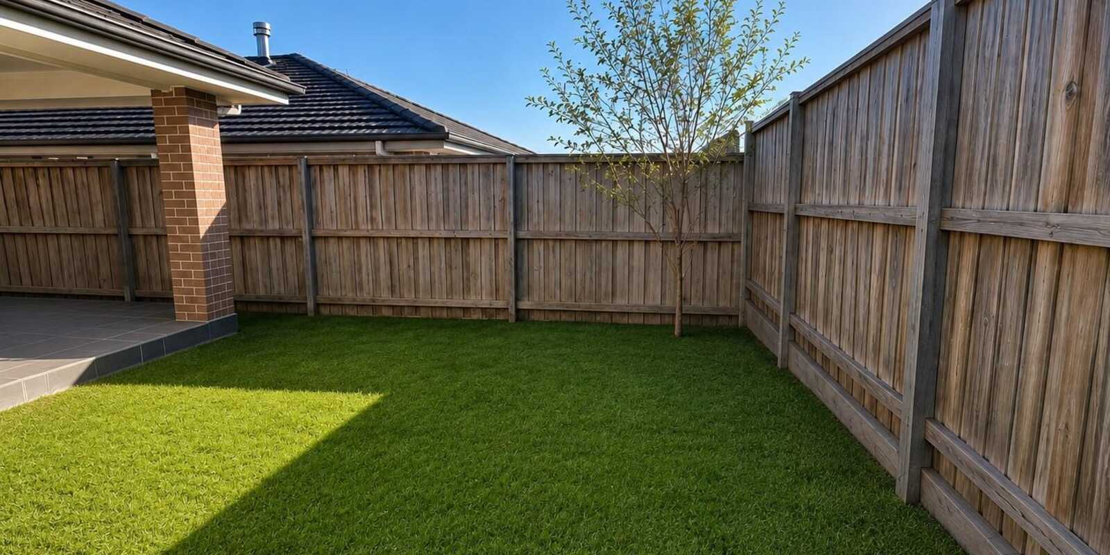 8B Williamson Street Oran Park