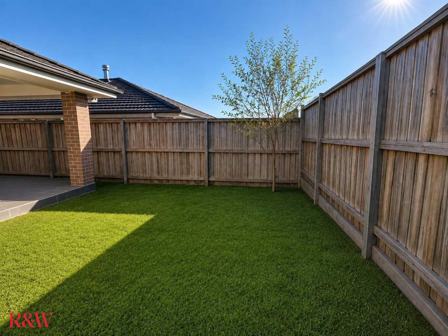 8B Williamson Street Oran Park