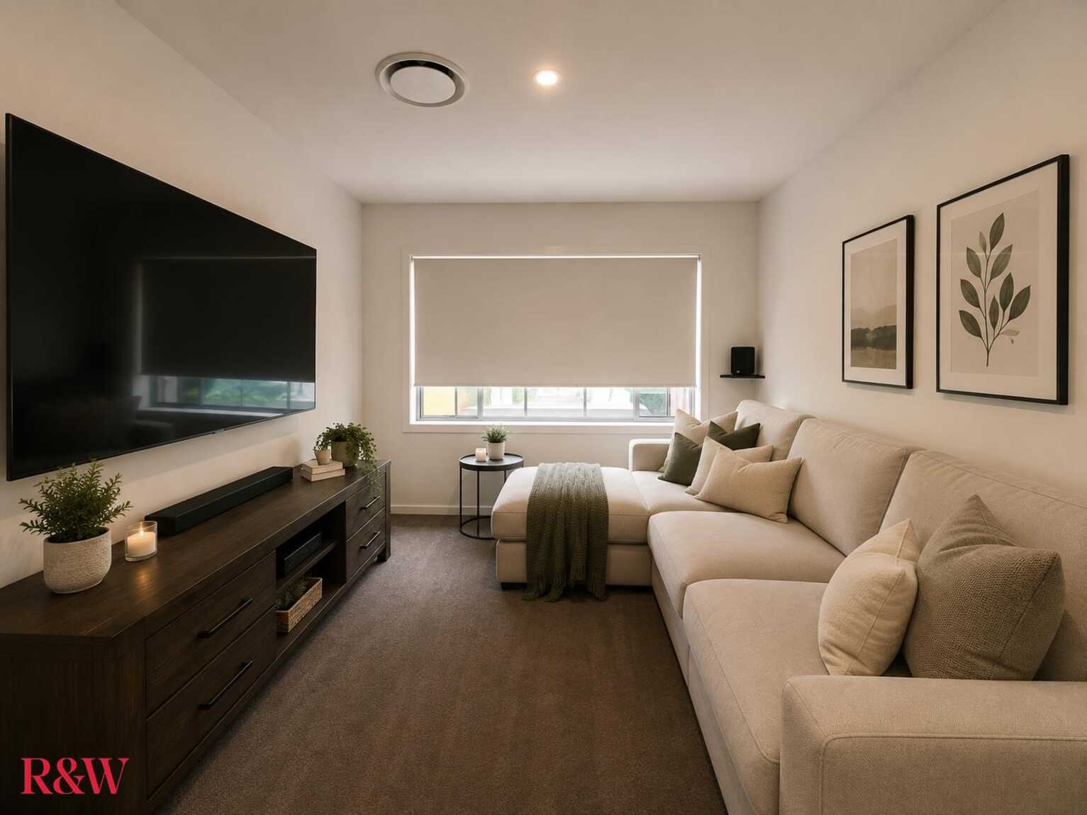 74 Steward Drive Oran Park