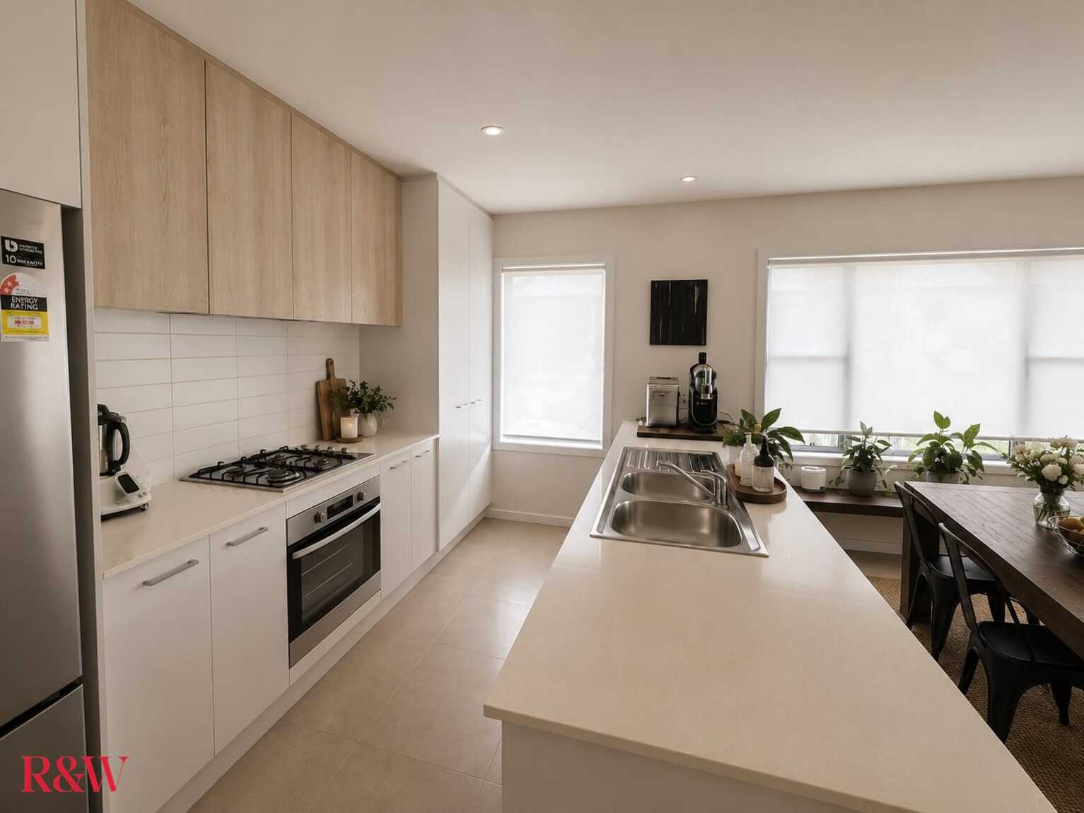 74 Steward Drive Oran Park