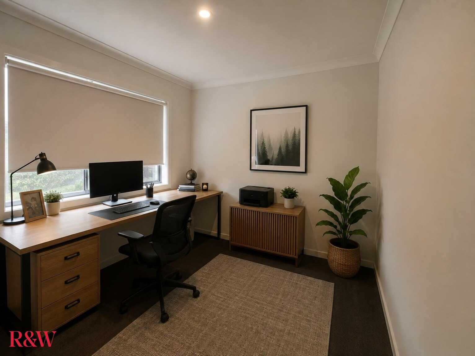 74 Steward Drive Oran Park