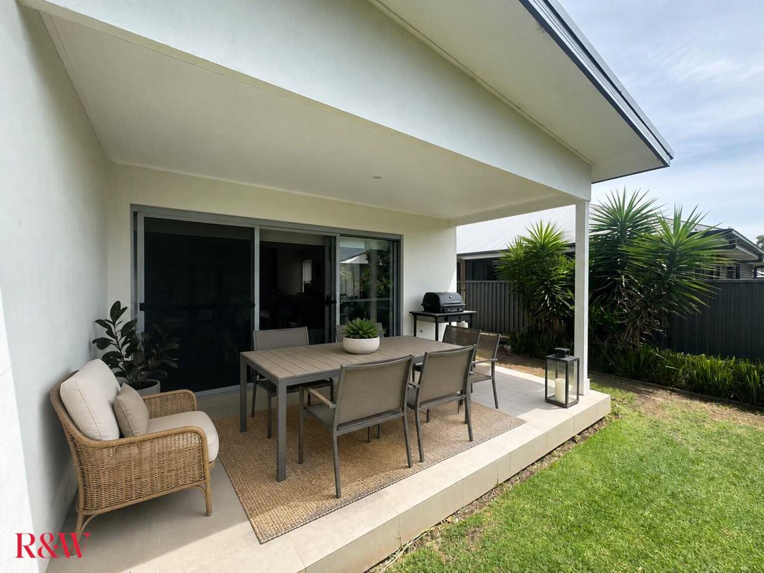 74 Steward Drive Oran Park
