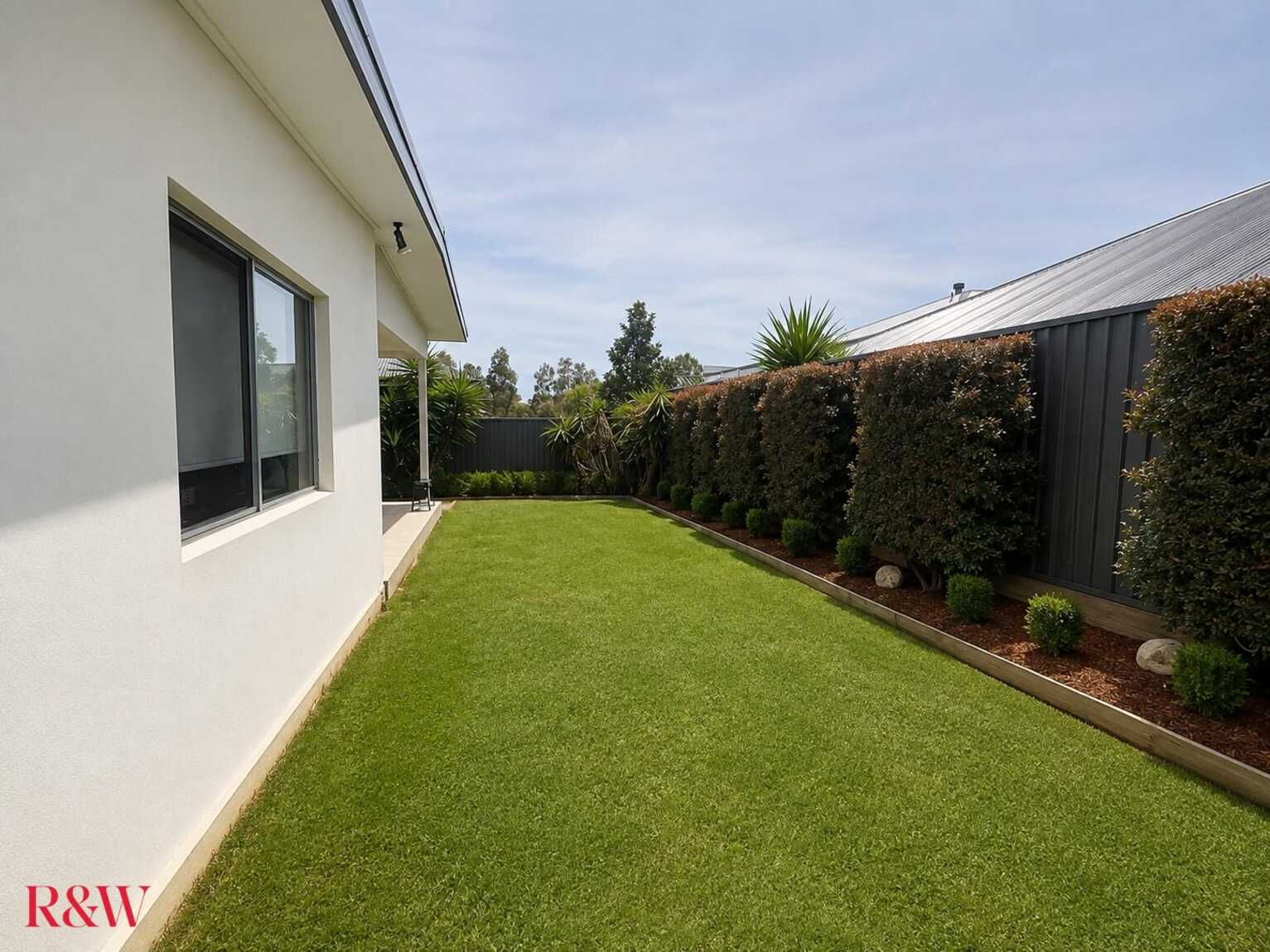 74 Steward Drive Oran Park