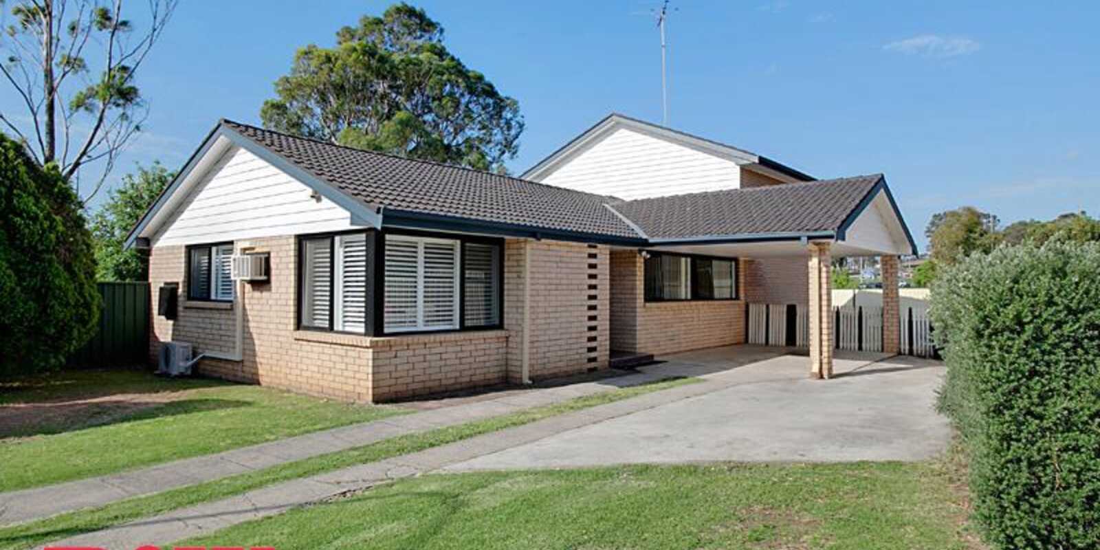 5 Tigg Place Ambarvale
