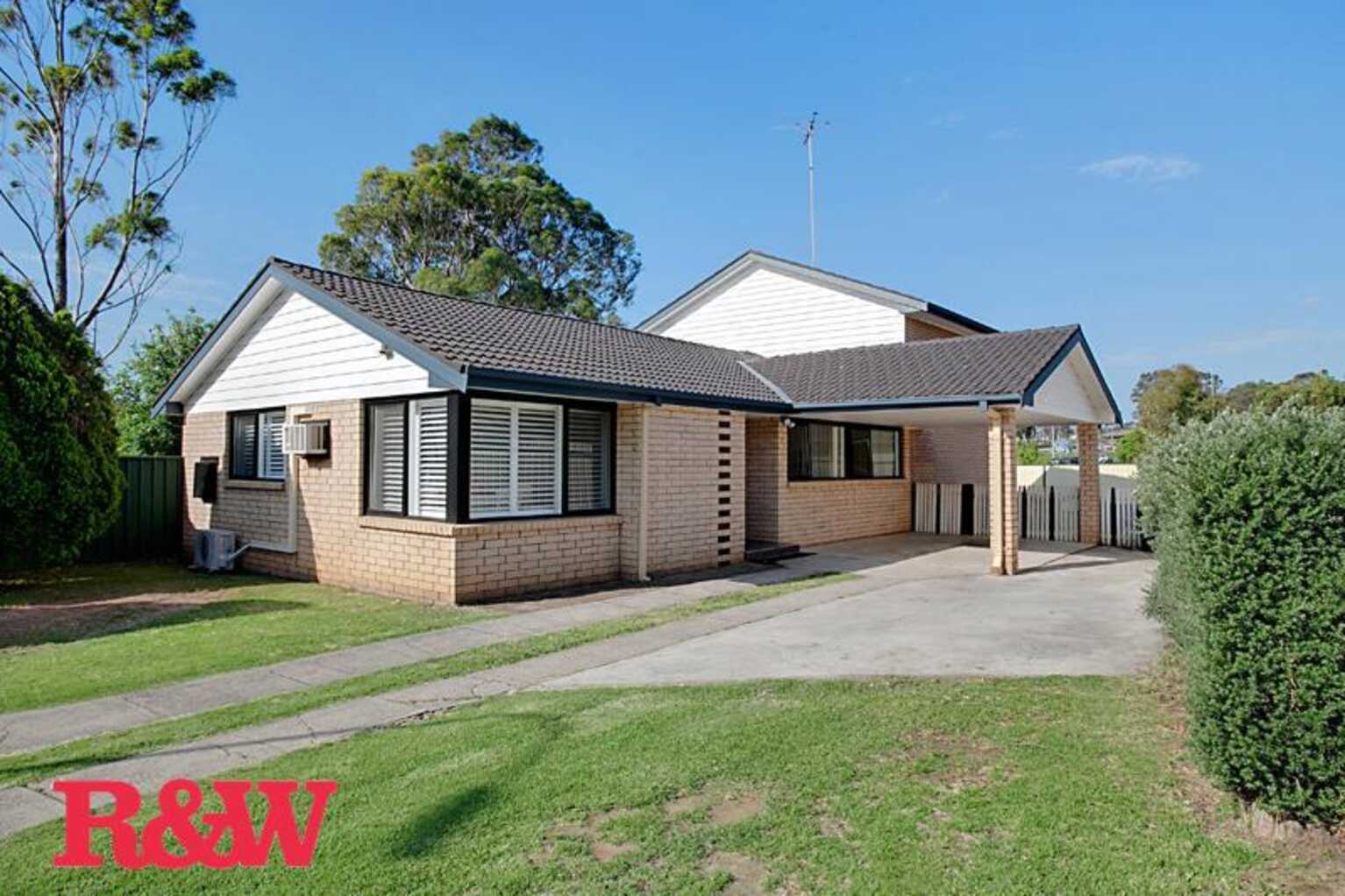 5 Tigg Place Ambarvale