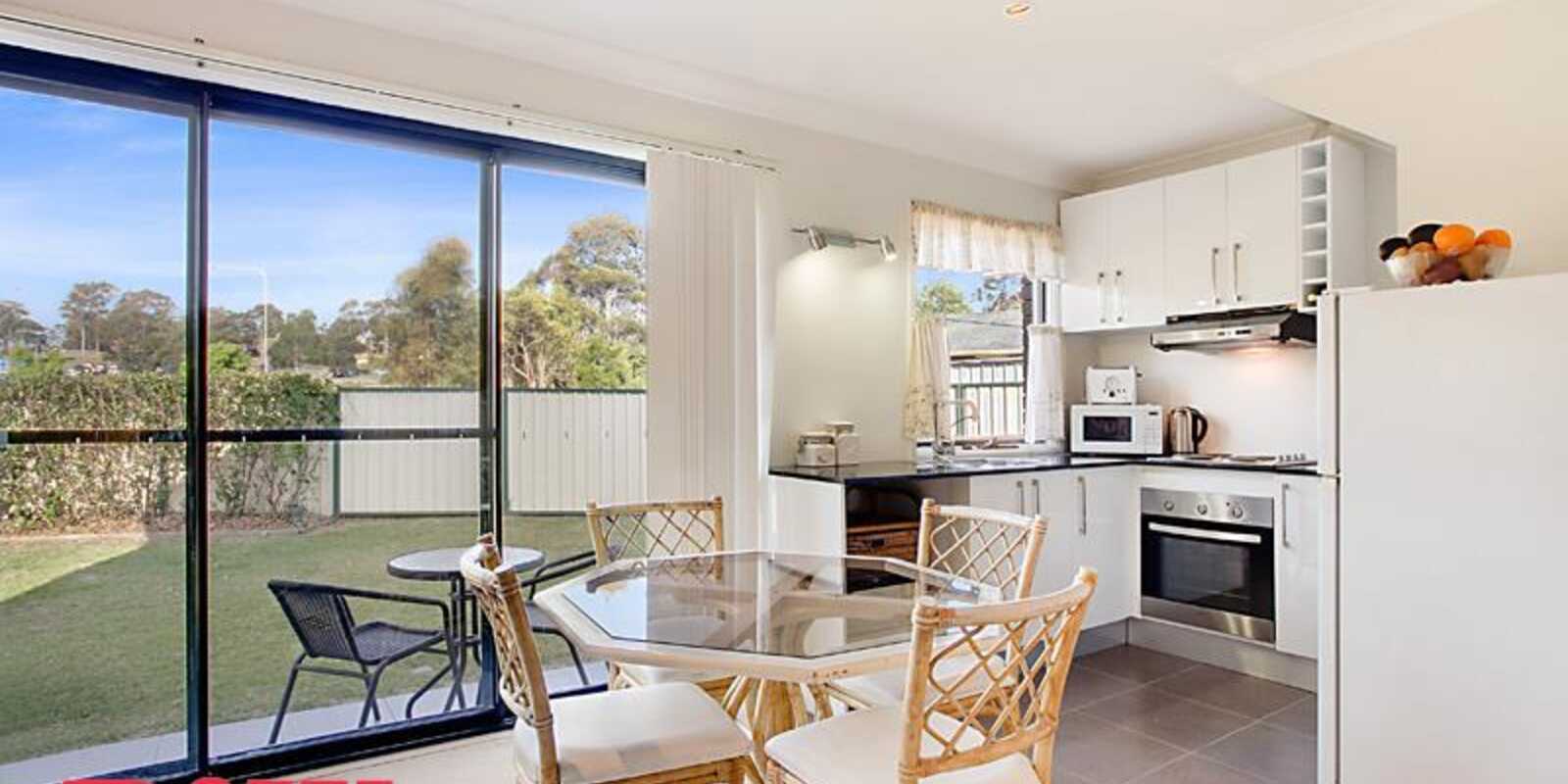 5 Tigg Place Ambarvale