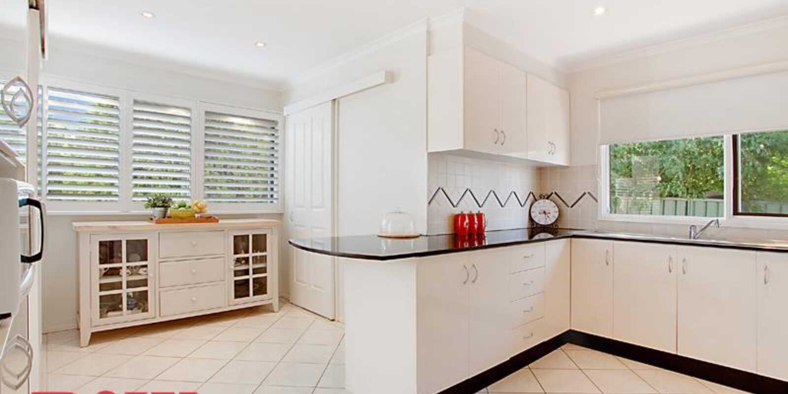5 Tigg Place Ambarvale