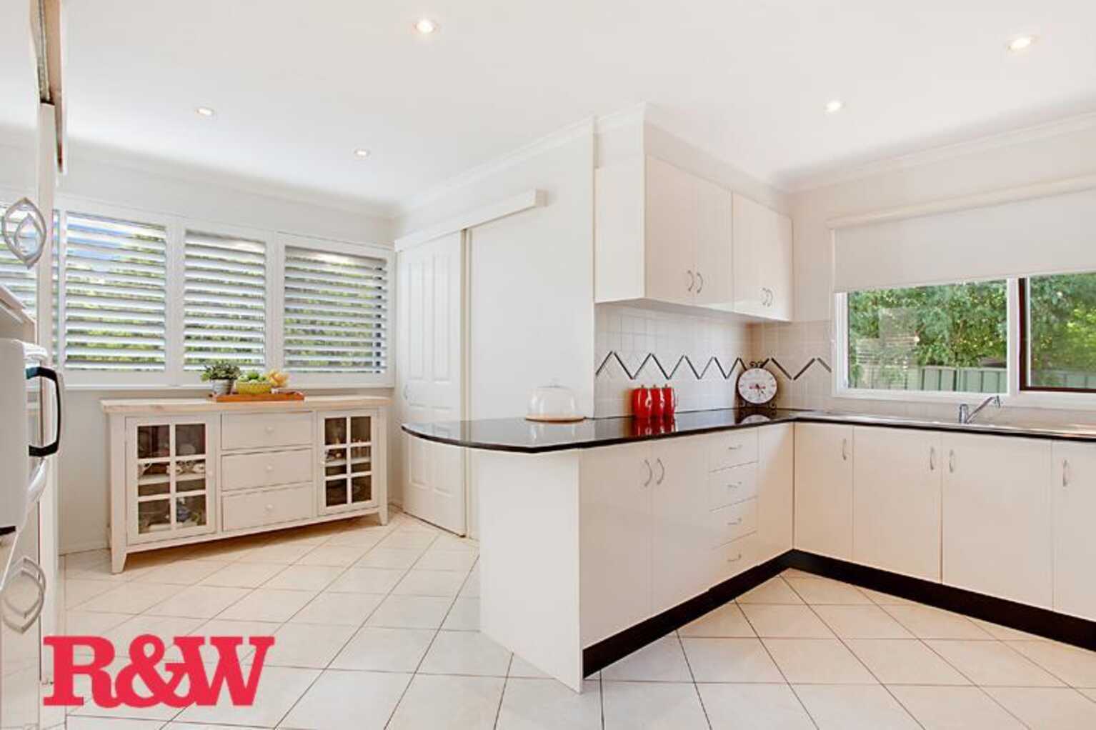 5 Tigg Place Ambarvale