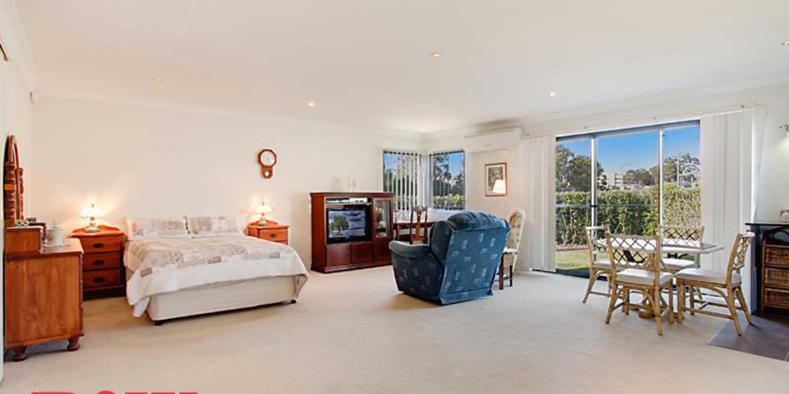 5 Tigg Place Ambarvale