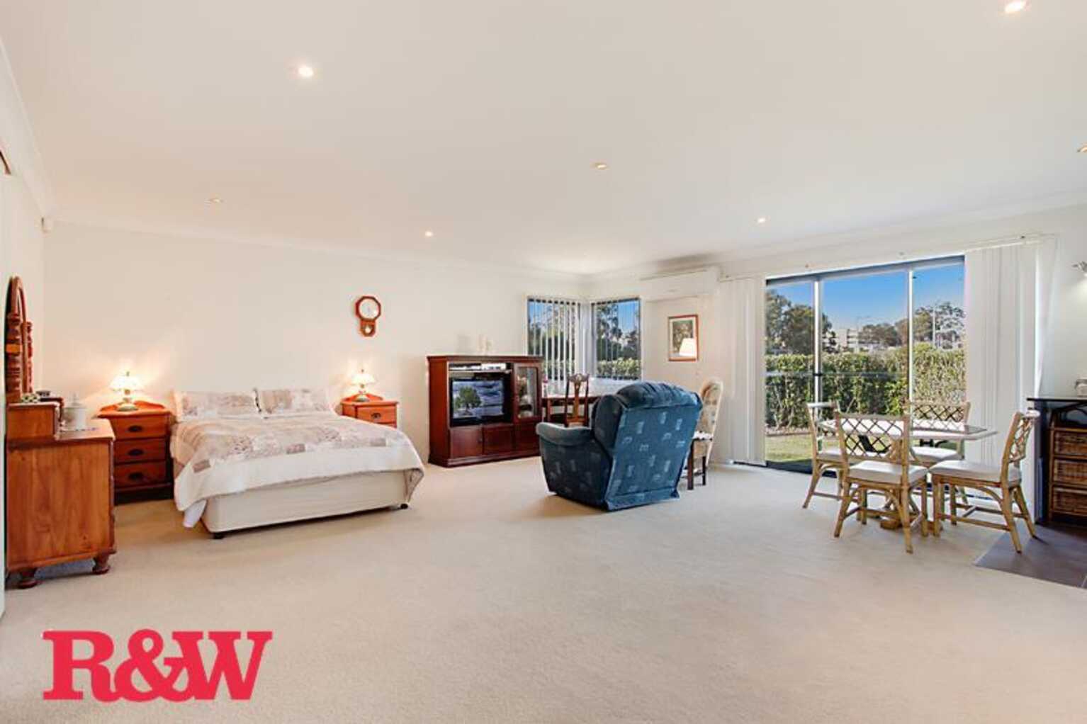 5 Tigg Place Ambarvale