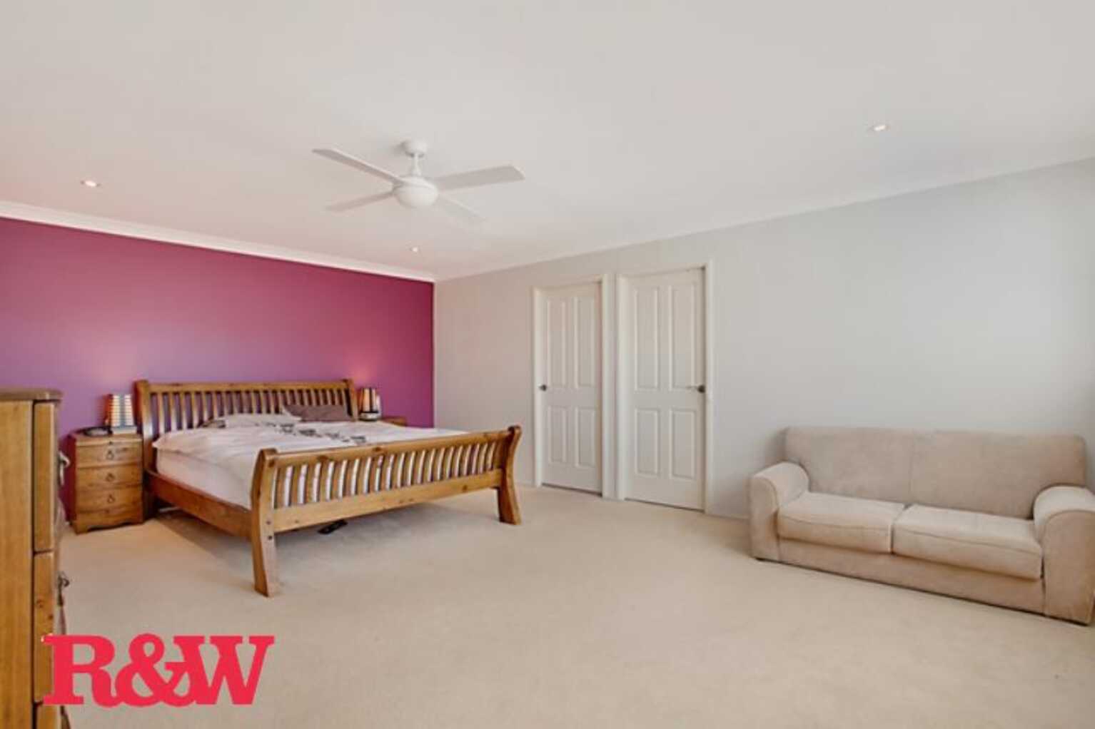 5 Tigg Place Ambarvale
