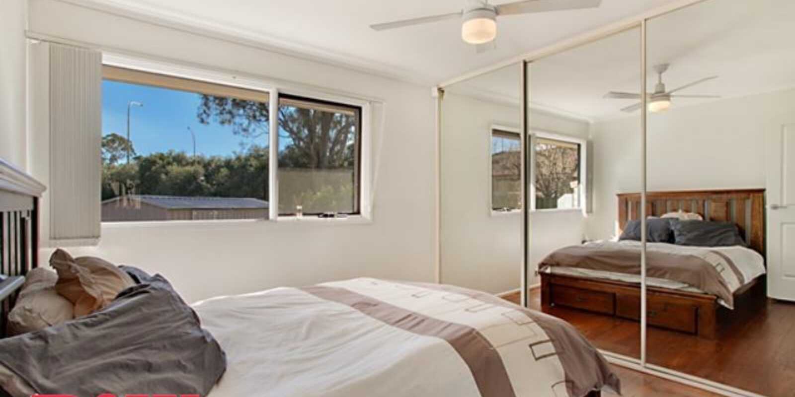 5 Tigg Place Ambarvale