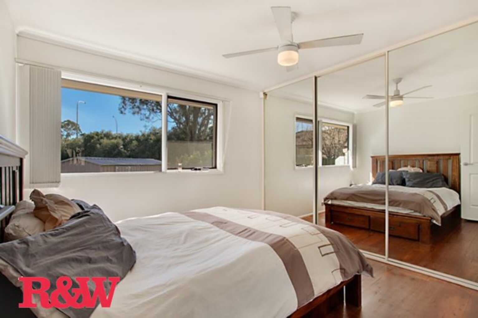5 Tigg Place Ambarvale