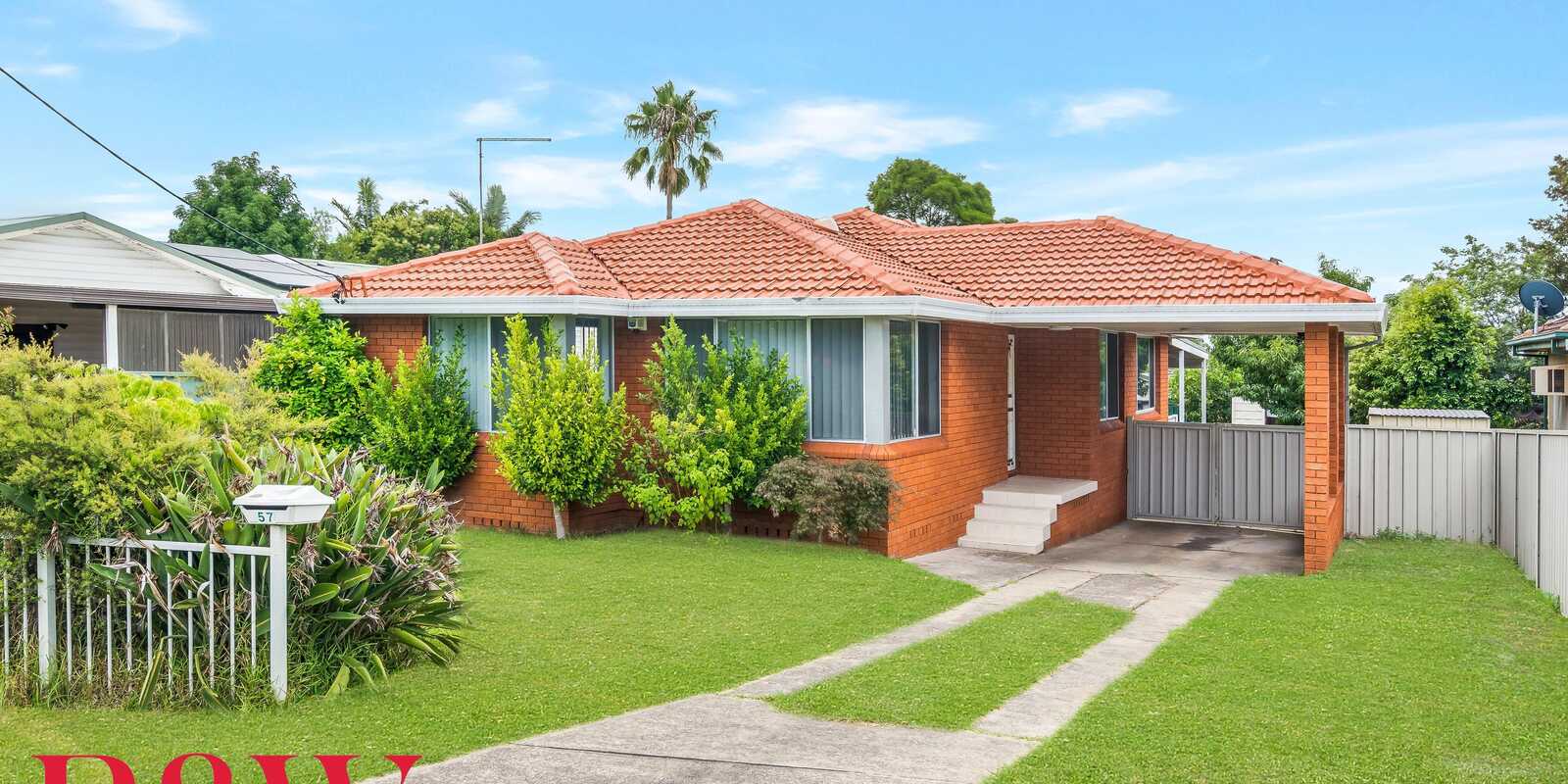 57 Waminda Avenue Campbelltown