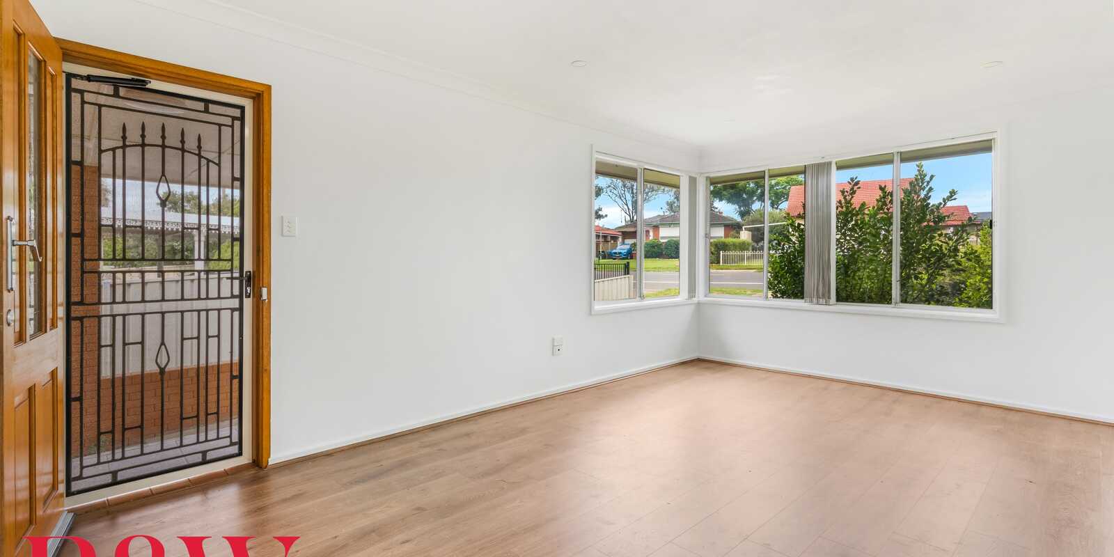 57 Waminda Avenue Campbelltown