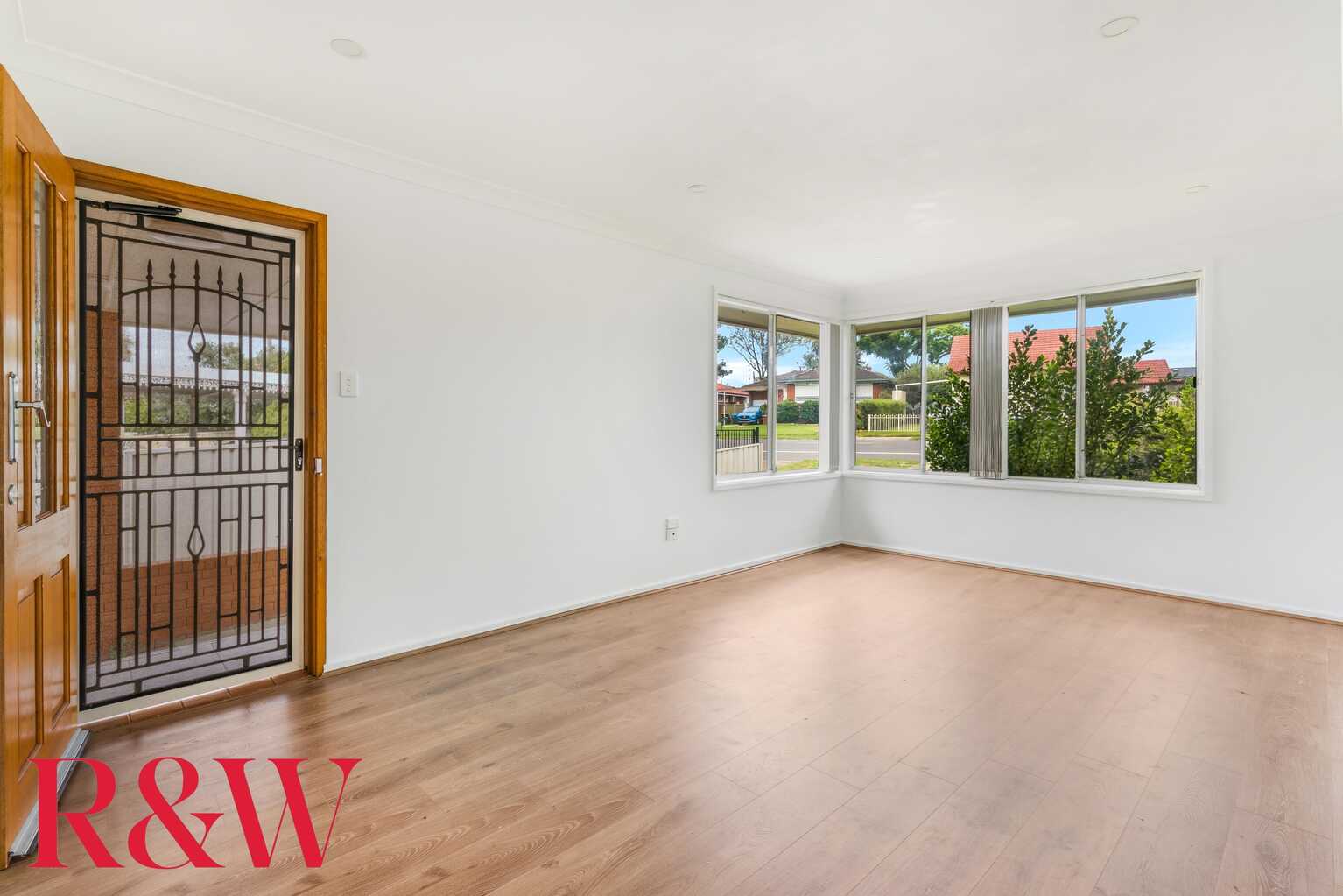57 Waminda Avenue Campbelltown
