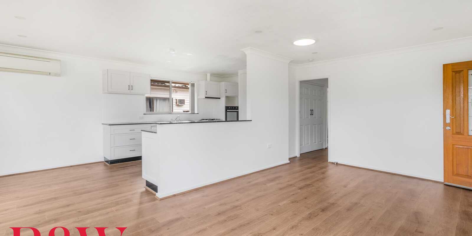 57 Waminda Avenue Campbelltown