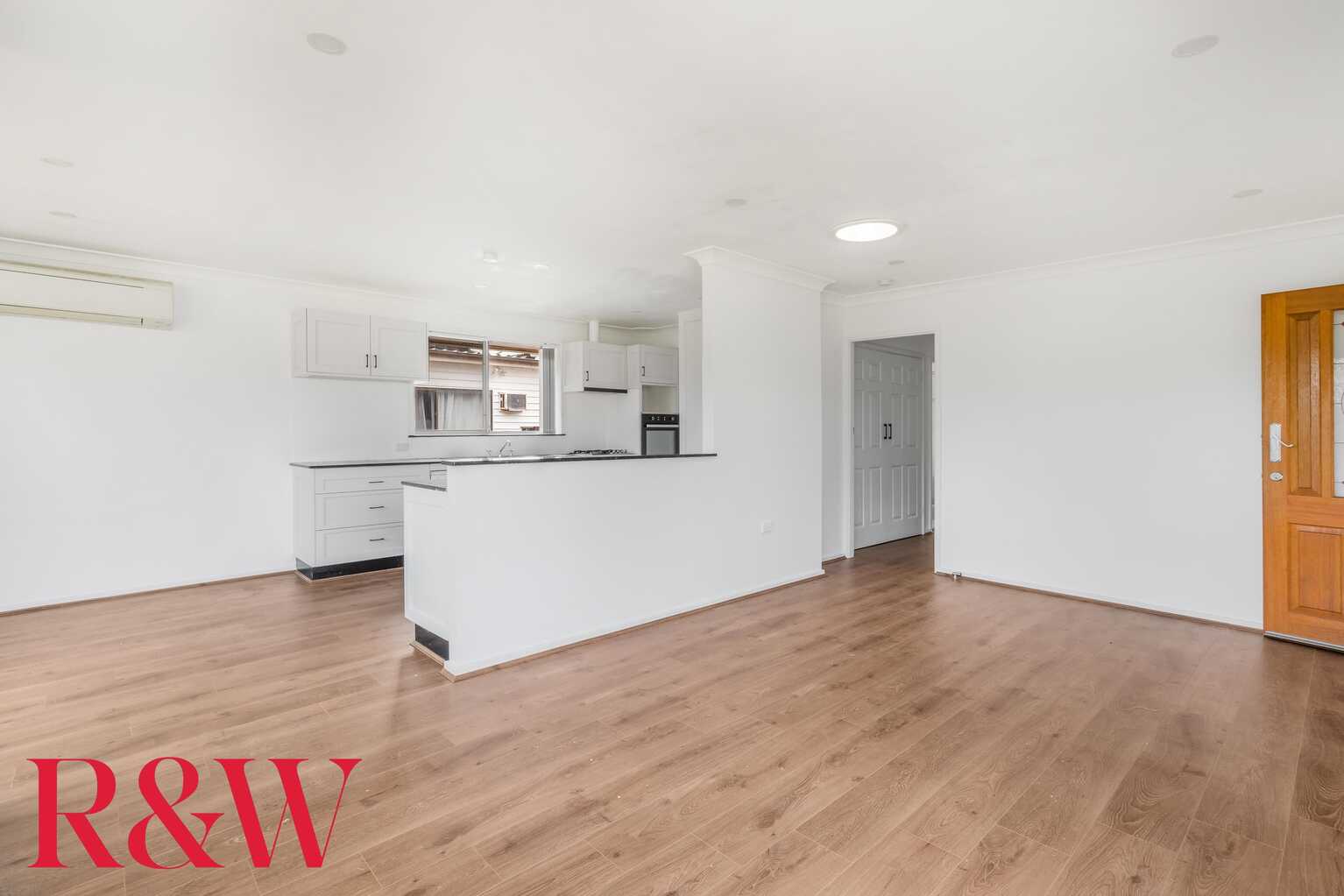 57 Waminda Avenue Campbelltown