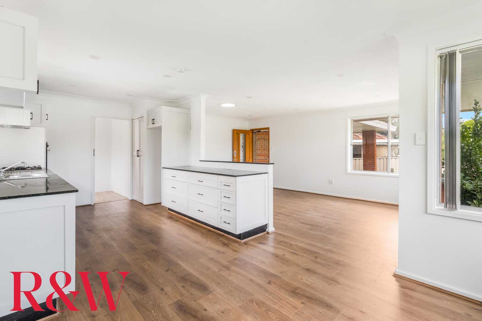 57 Waminda Avenue Campbelltown
