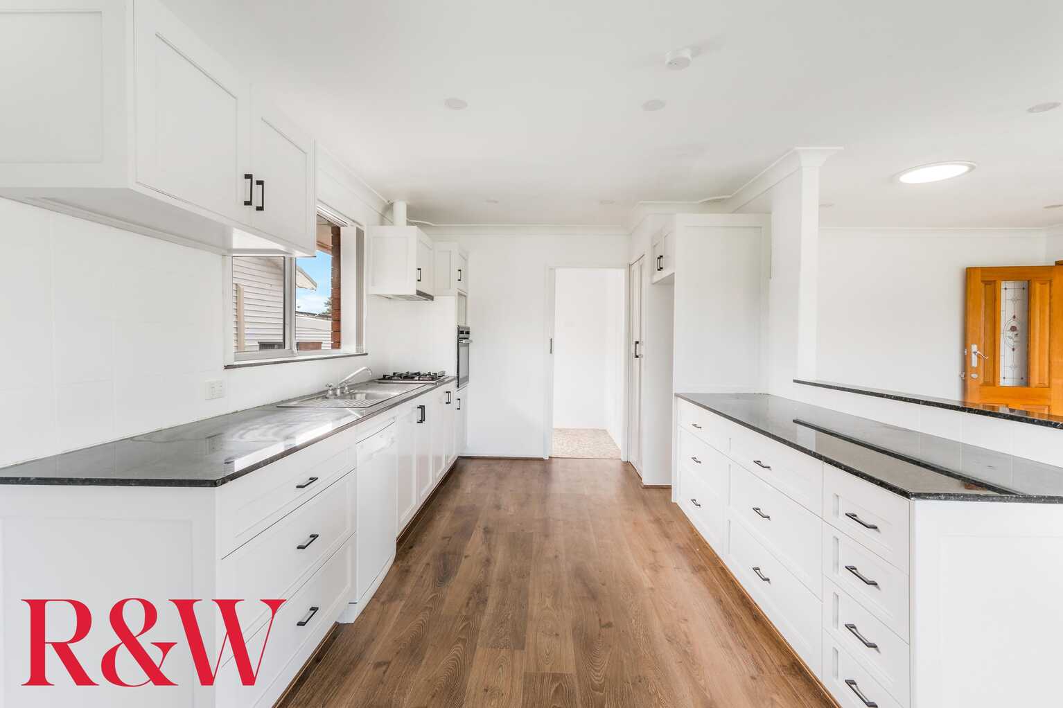 57 Waminda Avenue Campbelltown