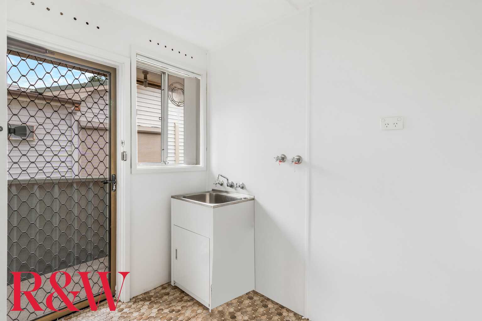 57 Waminda Avenue Campbelltown